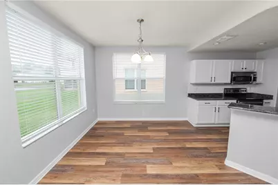 3901 Serenade Lane #1, Lakeland, FL 33811 - Photo 12