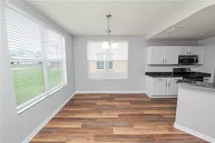 3901 Serenade Ln, Lakeland, FL 33811 - Photo 12