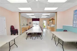 3901 Serenade Ln, Lakeland, FL 33811 - Photo 64