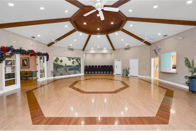 3901 Serenade Lane #1, Lakeland, FL 33811 - Photo 56