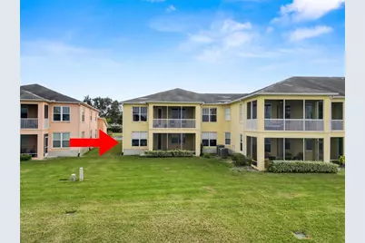 3901 Serenade Lane #1, Lakeland, FL 33811 - Photo 40