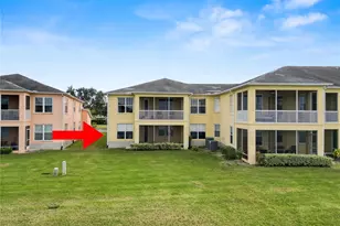 3901 Serenade Ln, Lakeland, FL 33811 - Photo 40