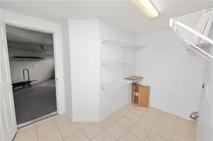 3901 Serenade Ln, Lakeland, FL 33811 - Photo 26