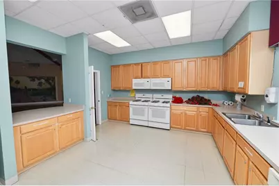 3901 Serenade Lane #1, Lakeland, FL 33811 - Photo 68