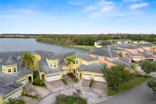 3901 Serenade Ln, Lakeland, FL 33811 - Photo 44