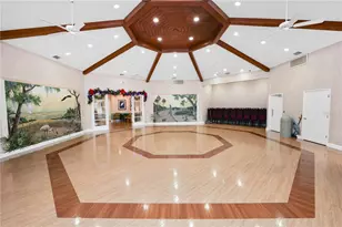 3901 Serenade Ln, Lakeland, FL 33811 - Photo 58