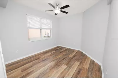 3901 Serenade Lane #1, Lakeland, FL 33811 - Photo 22