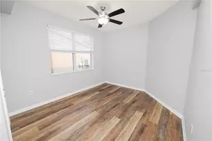 3901 Serenade Ln, Lakeland, FL 33811 - Photo 22