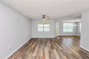 3901 Serenade Ln, Lakeland, FL 33811 - Photo 6