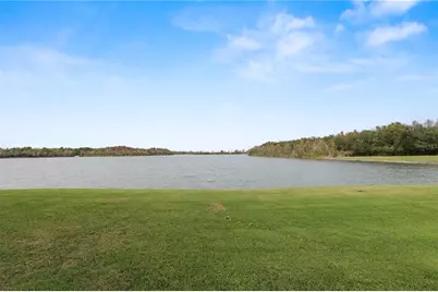 3901 Serenade Lane #1, Lakeland, FL 33811 - Photo 1