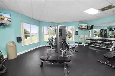 3901 Serenade Lane #1, Lakeland, FL 33811 - Photo 60