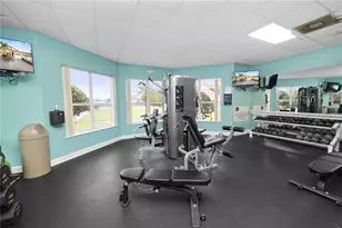 3901 Serenade Ln, Lakeland, FL 33811 - Photo 60