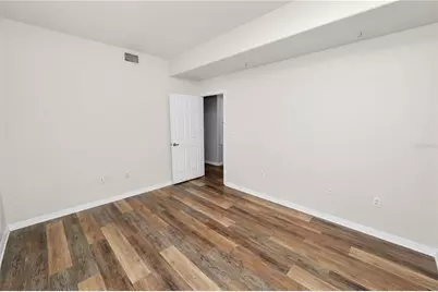 3901 Serenade Lane #1, Lakeland, FL 33811 - Photo 20