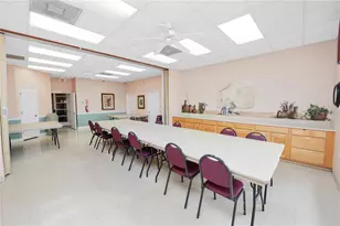 3901 Serenade Ln, Lakeland, FL 33811 - Photo 66