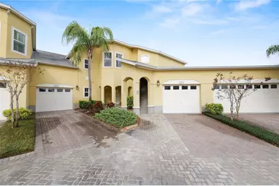 3901 Serenade Lane #1, Lakeland, FL 33811 - Photo 2