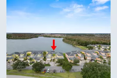 3901 Serenade Lane #1, Lakeland, FL 33811 - Photo 42