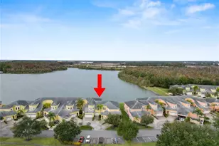 3901 Serenade Ln, Lakeland, FL 33811 - Photo 42