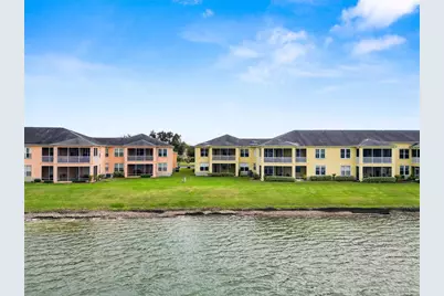 3901 Serenade Lane #1, Lakeland, FL 33811 - Photo 46