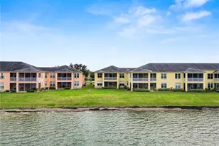 3901 Serenade Ln, Lakeland, FL 33811 - Photo 46