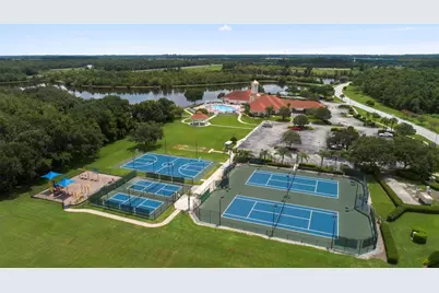 3901 Serenade Lane #1, Lakeland, FL 33811 - Photo 48