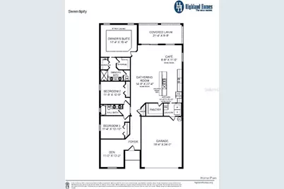 1385 Juniper Grove Place, Lakeland, FL 33811 - Photo 2