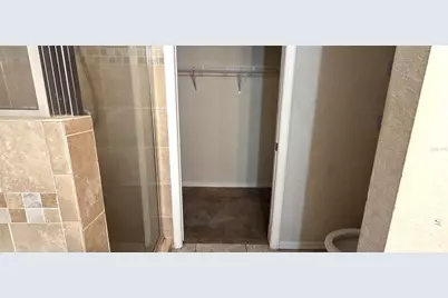 2250 Barn Owl Avenue, Bartow, FL 33830 - Photo 10