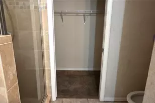 2250 Barn Owl Ave, Bartow, FL 33830 - Photo 10