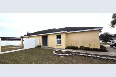 2250 Barn Owl Avenue, Bartow, FL 33830 - Photo 22