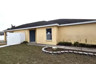 2250 Barn Owl Ave, Bartow, FL 33830 - Photo 22