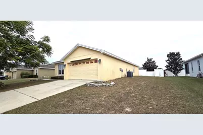 2250 Barn Owl Avenue, Bartow, FL 33830 - Photo 24