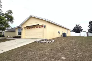 2250 Barn Owl Ave, Bartow, FL 33830 - Photo 24