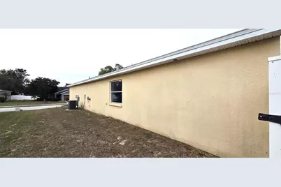 2250 Barn Owl Avenue, Bartow, FL 33830 - Photo 20