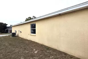 2250 Barn Owl Ave, Bartow, FL 33830 - Photo 20