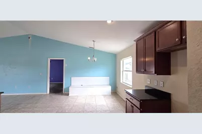 2250 Barn Owl Avenue, Bartow, FL 33830 - Photo 6