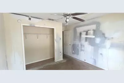 2250 Barn Owl Avenue, Bartow, FL 33830 - Photo 16