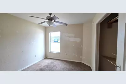 2250 Barn Owl Avenue, Bartow, FL 33830 - Photo 12