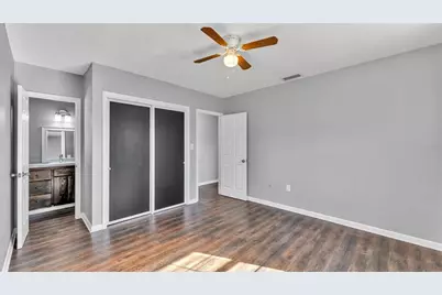 508 N Saint Cloud Avenue, Valrico, FL 33594 - Photo 30