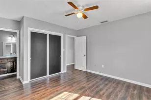 508 N St Cloud Ave, Valrico, FL 33594 - Photo 30