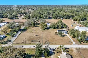 508 N St Cloud Ave, Valrico, FL 33594 - Photo 46