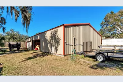 508 N Saint Cloud Avenue, Valrico, FL 33594 - Photo 40