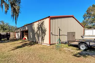 508 N St Cloud Ave, Valrico, FL 33594 - Photo 40