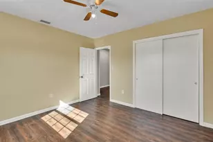 508 N St Cloud Ave, Valrico, FL 33594 - Photo 28