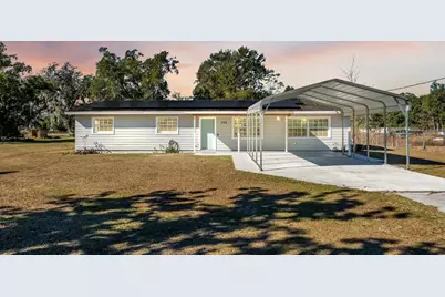 508 N Saint Cloud Avenue, Valrico, FL 33594 - Photo 1