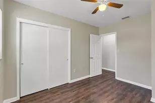 508 N St Cloud Ave, Valrico, FL 33594 - Photo 26