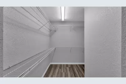 508 N Saint Cloud Avenue, Valrico, FL 33594 - Photo 20