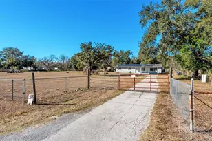 508 N St Cloud Ave, Valrico, FL 33594 - Photo 54