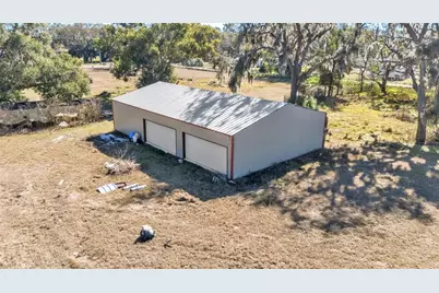 508 N Saint Cloud Avenue, Valrico, FL 33594 - Photo 50