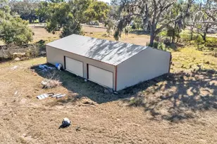 508 N St Cloud Ave, Valrico, FL 33594 - Photo 50