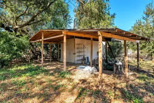 508 N St Cloud Ave, Valrico, FL 33594 - Photo 34