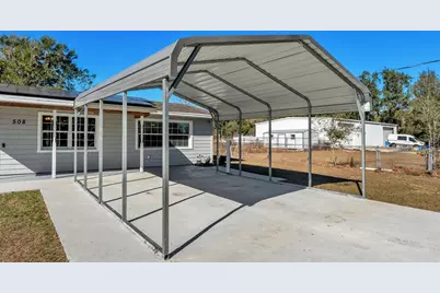 508 N Saint Cloud Avenue, Valrico, FL 33594 - Photo 4